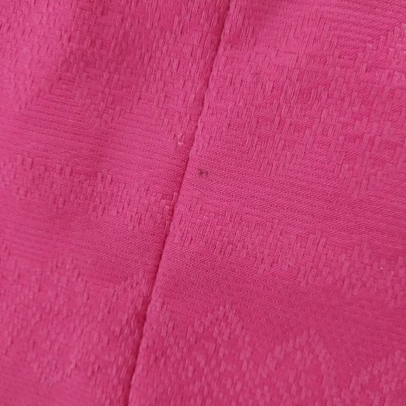 ❌️Sold Other Site Vintage 1960's Dress & Jacket Handmade Couture 1960 - Picture 9 of 9